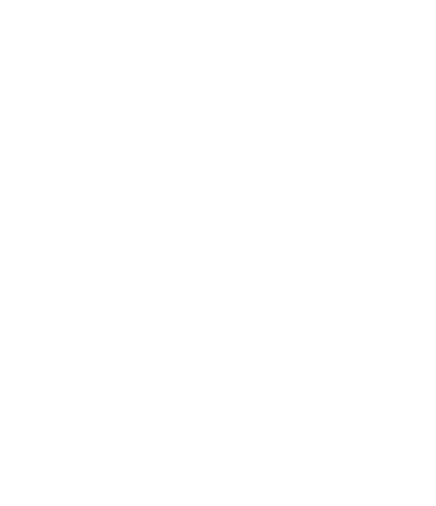 Logo du restaurant Utunbu